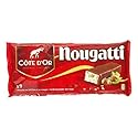 Cote D'Or Nougatti 9 x 30g