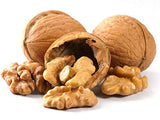Walnuts In-shell (Whole) (10 LB)