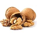 Walnuts In-shell (Whole) (3 LB)