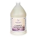 Medorra Carpet Defoamer, Anti-Foam Solution for Carpet Extractors & Cleaning Machines, 1 Gallon (4/Case)