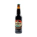 (Retro) Brownie Caramel Cream Root Beer 12 Pack