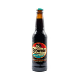 (Retro) Brownie Caramel Cream Root Beer 12 Pack