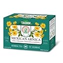 Tadin Mexican Arnica