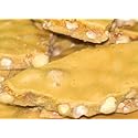 Heather's Confections Classic Peanut Brittle (8 ounce)