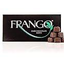 Frango Dark Mint Chocolate