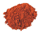 Mama Sita's Achuete Annatto Powder, Three(3) Pack, 0.33 oz(10g)