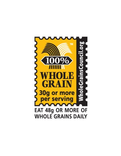 Kashi Cocoa Beach Granola Cereal, 14.3-Ounce Boxes (Pack of 4)