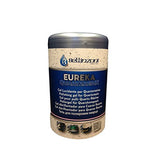 Eureka Granite - Polishing Gel for Granite - 1kg