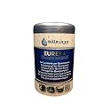 Eureka Granite - Polishing Gel for Granite - 1kg