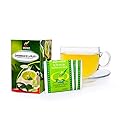 Hanan Peruvian Secrets Enfermedad De La Mujer Herbal Tea | 100% Natural Women’s Care Blend | 25 Tea Bags | Naturally Aids in Relieving Minor