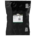 Frontier Co-op Whole Caraway Seed, 1lb Bulk Bag - Warm & Earthy Flavor - Organic Caraway Seeds for Bread, Cooking, Baking & Culinary Dishes, Kosher