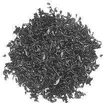 Czar Nicholas Russian Caravan Tea (50 tea bags, ZIN: 510351)