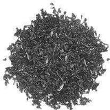 Czar Nicholas Russian Caravan Tea (50 tea bags, ZIN: 510351)