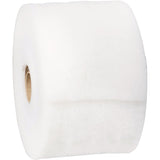 3M 59032W Easy Trap Duster, 5-Inch X 30ft, White, 60 Sheets/Box