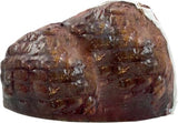 Salutem Vita - Angus Roast Beef, 1 lb Standard Cut (actual weight may vary within 5%) - Pack of 2