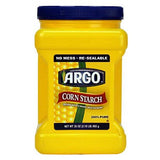ARGO Cornstarch (35 oz.) (pack of 6)