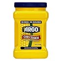 ARGO Cornstarch (35 oz.) (pack of 6)