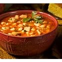 8lbs Frozen Posole (Nixtamalized Hominy)