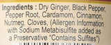 Swad Tea Masala 100g
