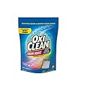 Oxi-clean Max Force Power Paks, 10 Count