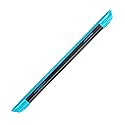 Moerman Commercial Moerman Liquidator Squeegee Channel 3.0-22 Inch