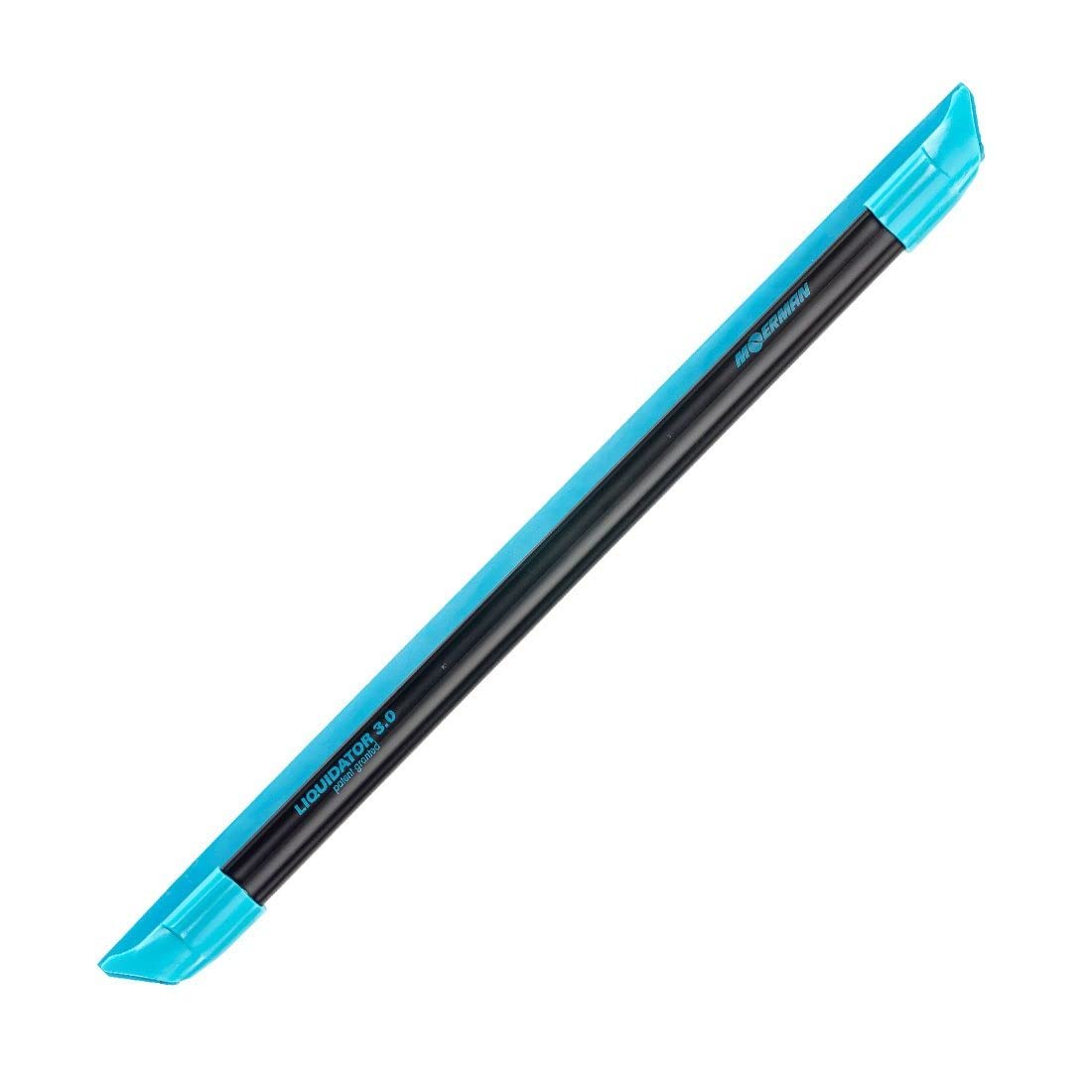 Moerman Commercial Moerman Liquidator Squeegee Channel 3.0-22 Inch