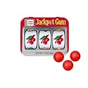Accoutrements Jackpot Gum 1.4oz Cherry
