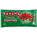 Brach's Cinnamon Imperials - 2 Bags