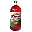 Mazoe Raspberry 2L * 2pack