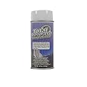 Details Exclusive Products, Inc. Total Release Mountain Air/odor Eliminator