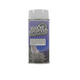 Details Exclusive Products, Inc. Total Release Mountain Air/odor Eliminator