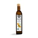365 by Whole Foods Market, Small Batch California Extra Virgin Olive Oil, 16.9 Fl Oz