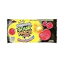 18ct Maynard's Sour Cherry Blasters (64g / 2.2oz)