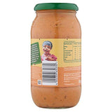 Dolmio Pasta Bake - Creamy Tomato (500g)