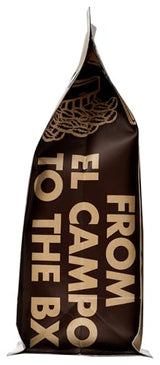 Don Carvajal Cafe Jarabacoa Medium Roast Whole Bean Coffee, 12 OZ