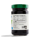 365 by Whole Foods Market, Organic Wild Blueberry Fruit Spread, 17 Ounce