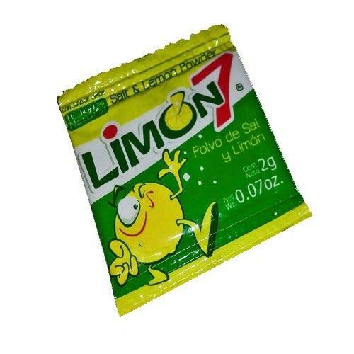 Mexi-Mix Box Mexican Candy Assortment. 86 count. Care Package Variety of Spicy Candy Box Gift Bulk Dulces Mexicanos Snack Include: Obleas Duvalin