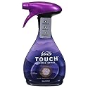 Febreze, Spray Touch Mountain, 16.9 Fl Oz