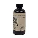 OliveNation Banana flavor Extract from Natural Flavors for Baked Goods, Beverages, Breads, Fillings, Sugar Free, Non-GMO, Gluten Free, Kosher, Vegan
