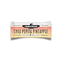 Thunderbird Energetica, Bar Chili Pepita Pineapple Single, 1.7 Ounce