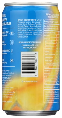 RTD SUNSHINE IMMUNITY