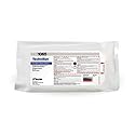 Texwipe Tx1065 9" X 11" Presaturated Wipes, 50 Wipers/Flexpack