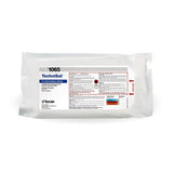 Texwipe Tx1065 9" X 11" Presaturated Wipes, 50 Wipers/Flexpack