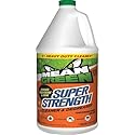 MEAN GREEN CLEANER 128OZ