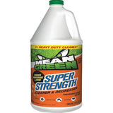 MEAN GREEN CLEANER 128OZ