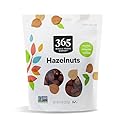 365 by Whole Foods Market, Hazelnuts, 8 Ounce