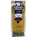 Cav. Giuseppe Cocco - Angel Hair N. A20, (4)- 17.6 oz. Packages