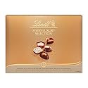 Swiss Luxury 19-pc Box