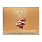Swiss Luxury 19-pc Box