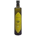 Amphora Organic Extra Virgin Olive Oil - 750ml